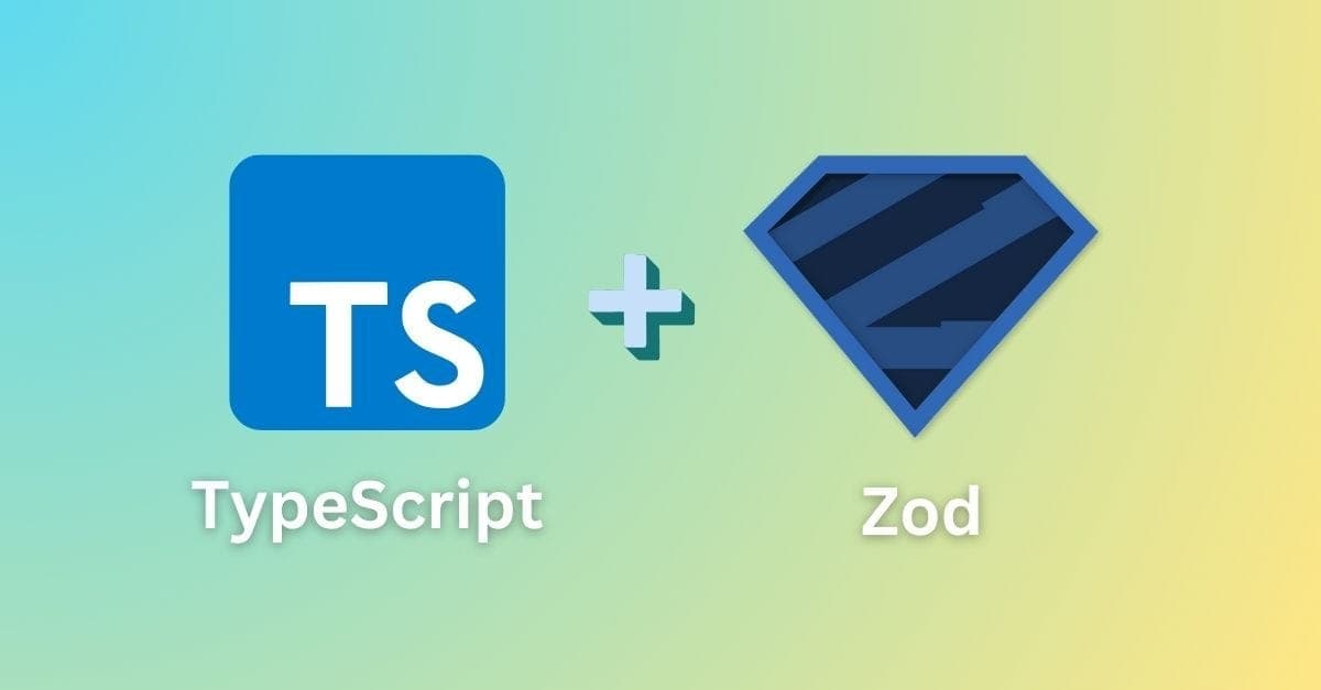 TypeScript: Além do básico com Zod e Drizzle