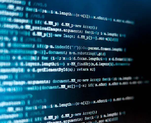 Resiliência Logística: O que a Coleta Antecipada me Ensinou sobre Código